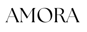 amora shop