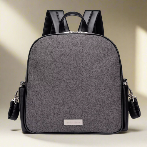 תיק החלתה רוני