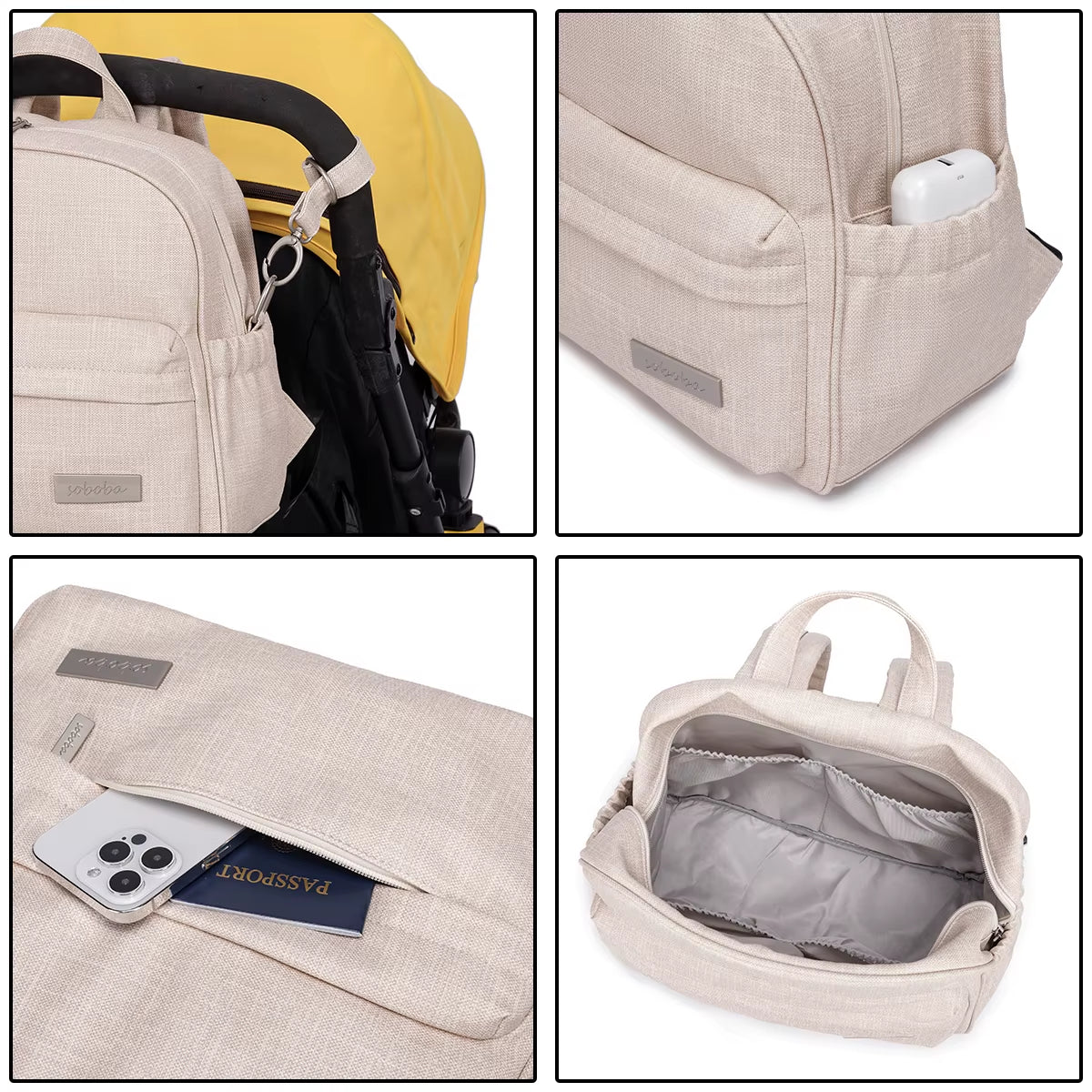 תיק החלתה אמה