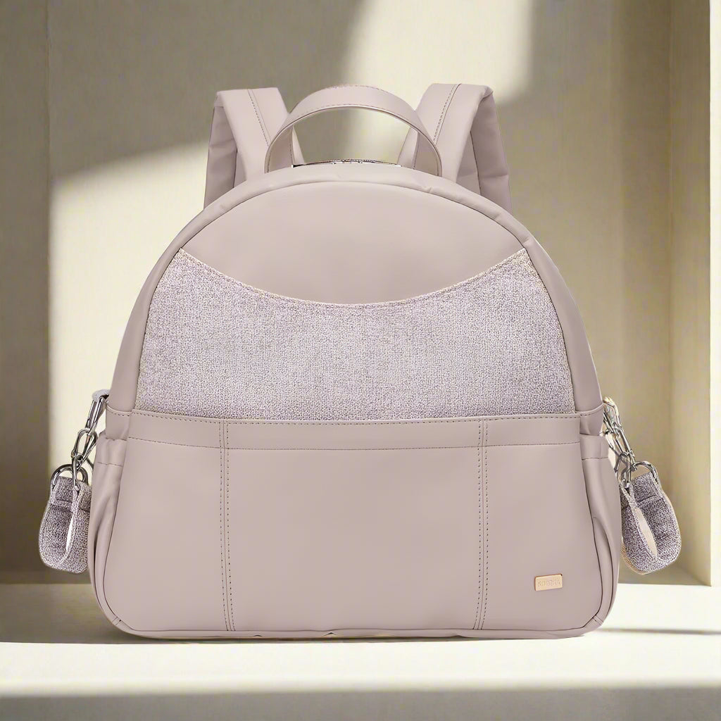 תיק החלתה אמה