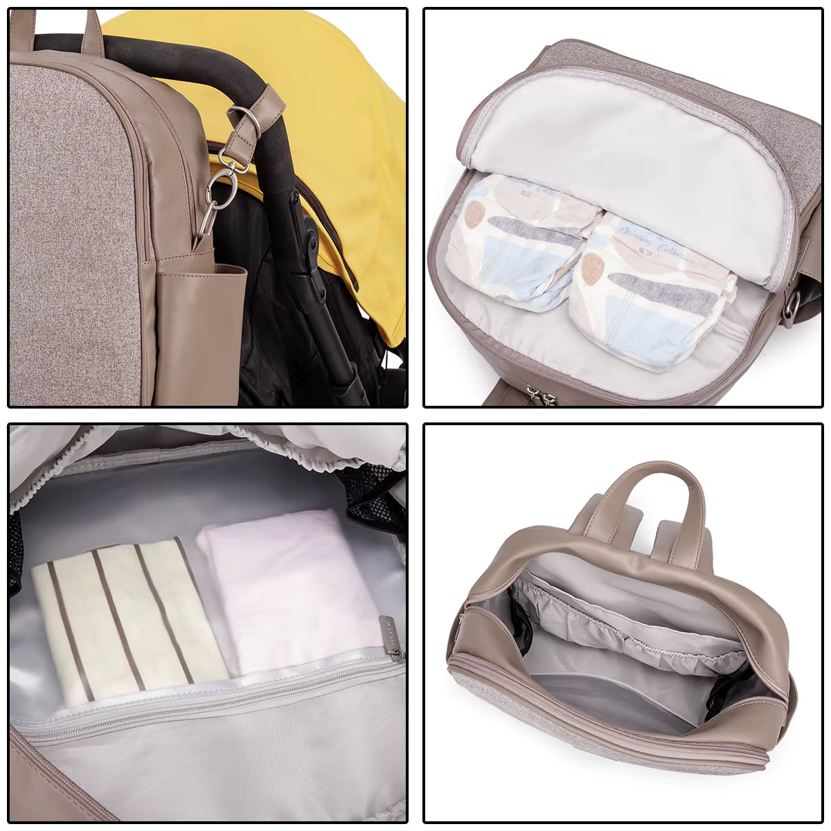 תיק החלתה רוני