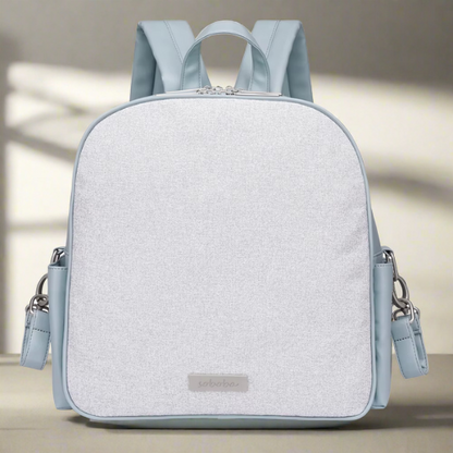 תיק החלתה רוני