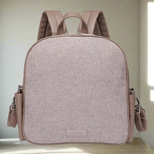 תיק החלתה רוני