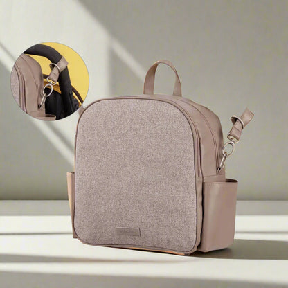 תיק החלתה רוני