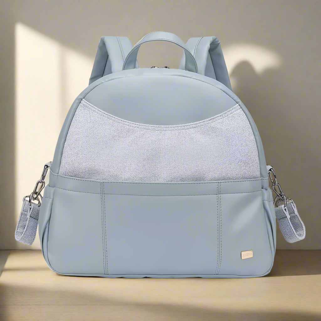 תיק החלתה אמה