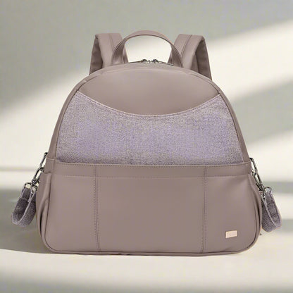 תיק החלתה אמה