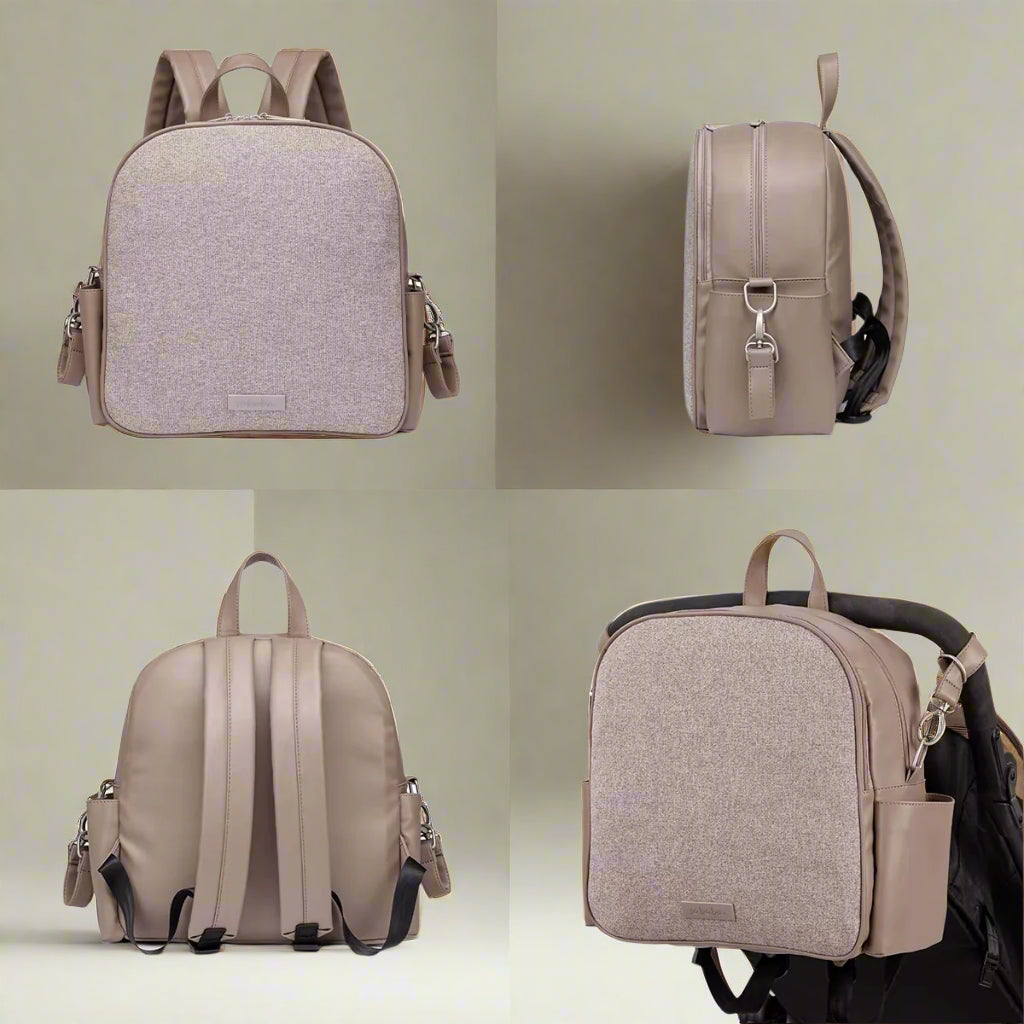 תיק החלתה רוני