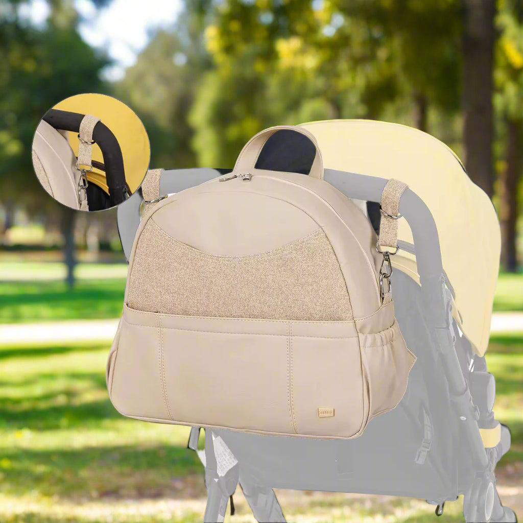 תיק החלתה אמה