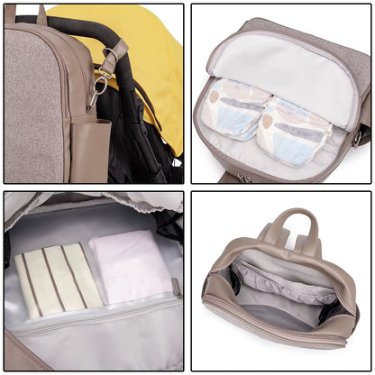 תיק החלתה רוני